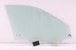 2020-2026 Hyundai Palisade Limited AWD Front Left Door Window Glass 82410-S8030 - Alshned Auto Parts