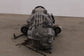 2014-2020 Infiniti QX60 3.5L AWD Rear Axle Differential Carrier 38300-3JA3B OEM5