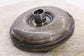 18-24 Chevrolet Equinox LT 1.5L FWD Auto Transmission Torque Converter 242817483