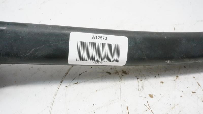 2018-2025 Jeep Wrangler 4WD Rear Left or Right Lower Control Arm 68247741AA OEM - Alshned Auto Parts