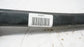 2018-2025 Jeep Wrangler 4WD Rear Left or Right Lower Control Arm 68247741AA OEM - Alshned Auto Parts