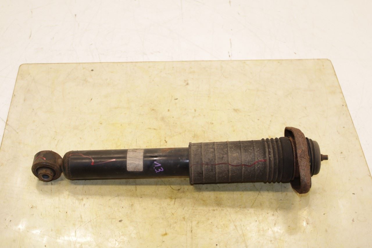 16-20 Infiniti QX60 3.5L FWD RR Right and Left Shock Strut Absorber E6210-9NF0A - Alshned Auto Parts