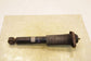 16-20 Infiniti QX60 3.5L FWD RR Right and Left Shock Strut Absorber E6210-9NF0A - Alshned Auto Parts