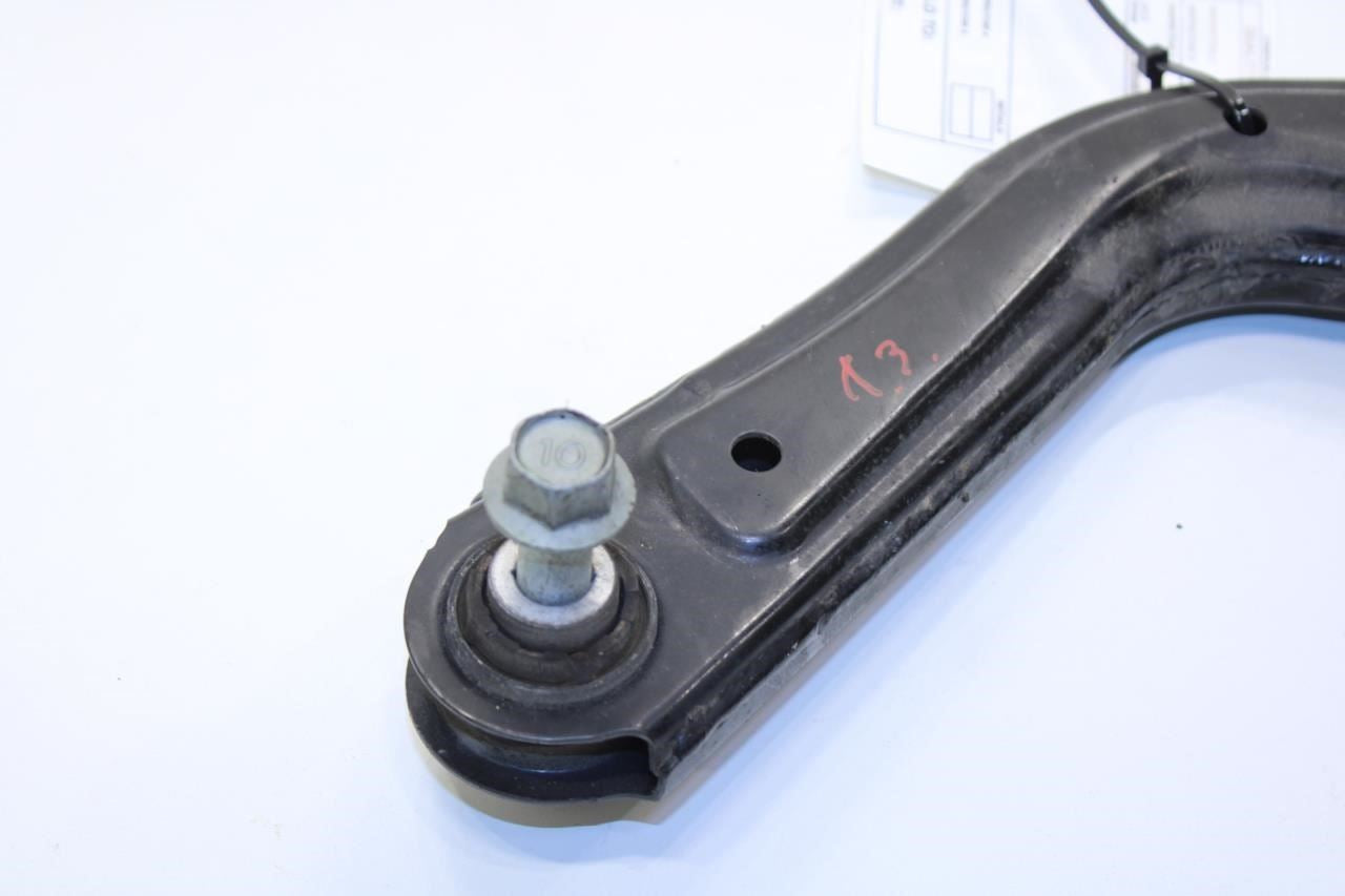 20-23 Hyundai Sonata SE FWD Rear Left Driver Side Upper Control Arm 55120-L0000 - Alshned Auto Parts
