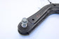 20-23 Hyundai Sonata SE FWD Rear Left Driver Side Upper Control Arm 55120-L0000 - Alshned Auto Parts