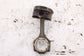 17-24 Infiniti QX60 3.5L Engine Piston with Connecting Rod Set of 6 12100-6KA0A13