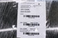 18-20 Ford Expedition Max XLT Rear Left Quarter Window Glass JL1Z4029701B *ReaD*13