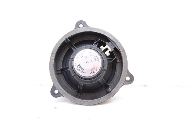 2013-2024 Nissan Sentra Front Passenger Right Door Audio Speaker 28156-9FF0A OEM - Alshned Auto Parts