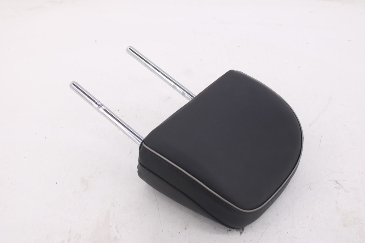 20-22 Hyundai Palisade Limited 3.8L Rear Driver Left Side 2nd Row Seat Headrest - Alshned Auto Parts