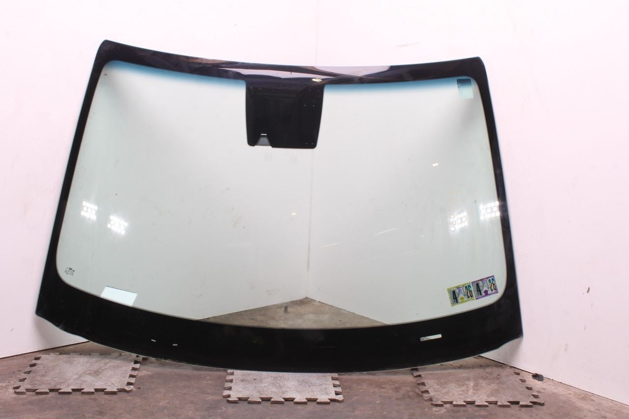 2019-2021 Hyundai Veloster Front Windshield Window Glass 86111-J3010 OEM2