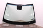 2019-2021 Hyundai Veloster Front Windshield Window Glass 86111-J3010 OEM2