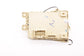 2016-18 Hyundai Elantra Value Edition Instrument Panel Fuse Relay Junction Block - Alshned Auto Parts
