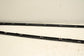 2015-2020 Infiniti QX60 Right & Left Roof Rack Rail Molding 73853-9NA4A OEM - Alshned Auto Parts