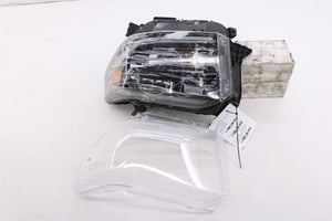 2018-21 Toyota Tundra 5.7L SR5 Front Driver Left Side LED Headlight Lamp *ReaD*