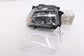 2018-21 Toyota Tundra 5.7L SR5 Front Driver Left Side LED Headlight Lamp *ReaD*0