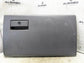 2018-2021 Ford Expedition Glove Box Storage Compartment GL3B-15060T10-BF OEM - Alshned Auto Parts