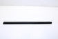 2014-20 Nissan Pathfinder SV Rear Left Door Run Channel Belt Outer Inner Molding - Alshned Auto Parts