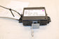 2016-2019 Infiniti QX60 Parking Aid Assist Sonar Control Module 28532-9PC0A OEM - Alshned Auto Parts