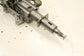 2014-2017 Maserati Ghibli Steering Column Assembly 670025269 OEM - Alshned Auto Parts