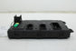2014-2016 BMW 435I Gran Coupe xDrive Rear Body Fuse Control Module 61359374508 - Alshned Auto Parts