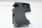 14-20 Nissan Rogue SV Left Dash Knee Lower Cover w/ Switches 68106-4BA1A *ReaD* - Alshned Auto Parts