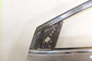 2015-2024 Nissan Murano Platinum Front Left Driver Door Shell Panel 80101-5AA0A - Alshned Auto Parts