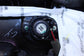 2020-22 Hyundai Sonata SE Front Right Passenger Door Trim Panel 82302-L0000-NNB - Alshned Auto Parts
