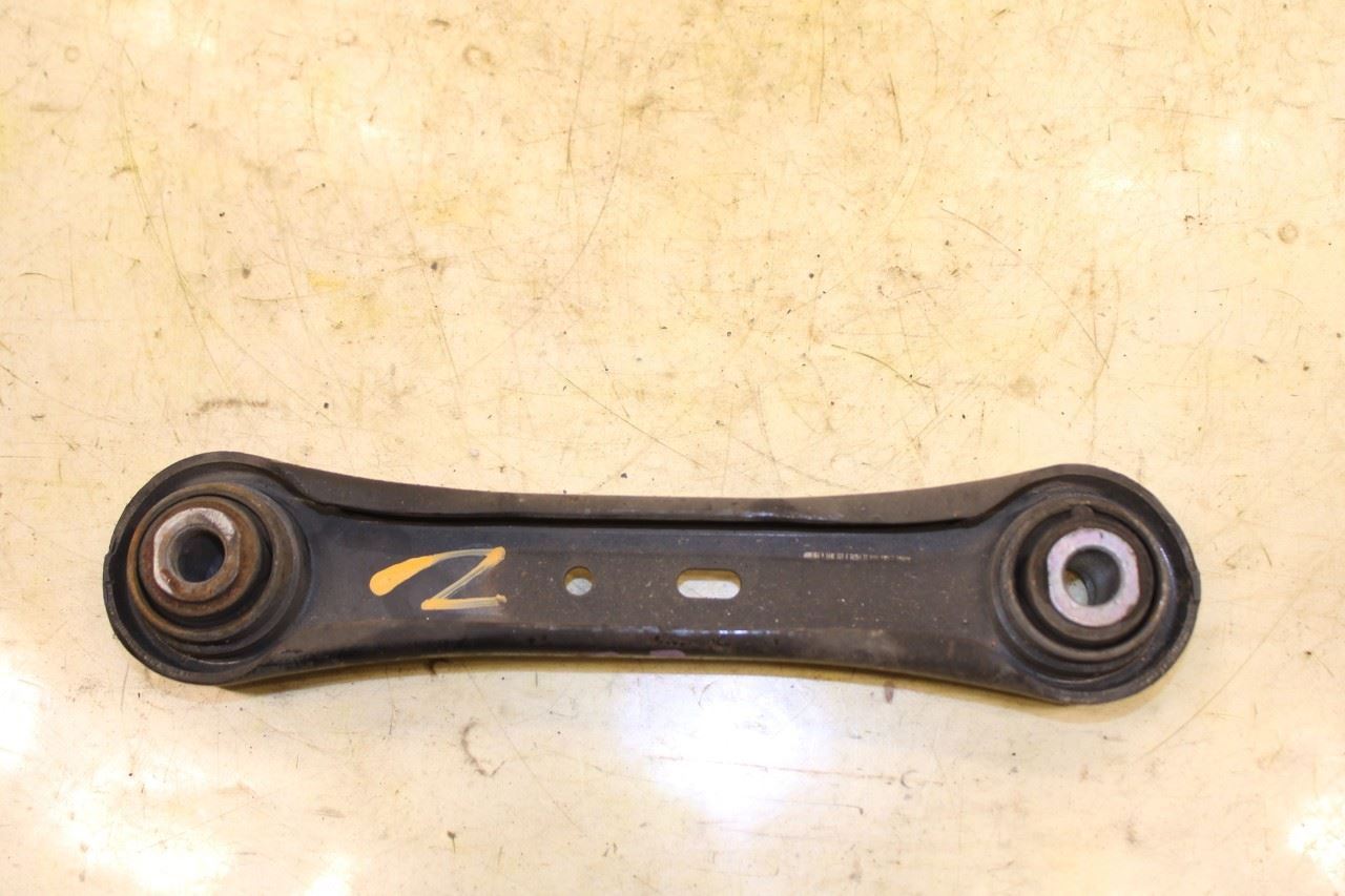 2015-16 Volvo S60 T5 Premier FWD Rear Suspension Right Side Control Arm Set of 3 - Alshned Auto Parts