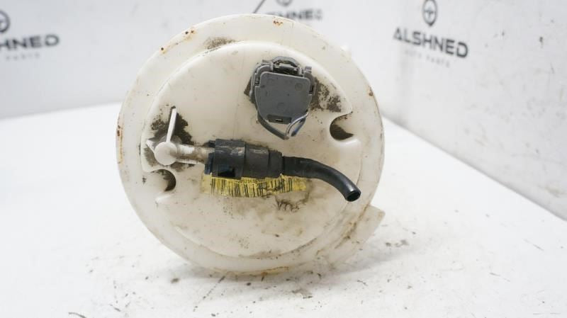 2012-2013 Jeep Patriot Latitude 2.4L 4WD Fuel Pump Assembly 05105075AC OEM - Alshned Auto Parts