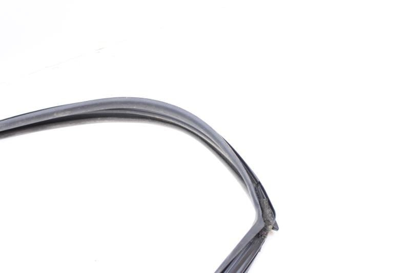 2020-2024 Nissan Sentra Front Left Driver Door Run Channel 80331-6LE0A OEM - Alshned Auto Parts