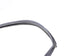 2020-2024 Nissan Sentra Front Left Driver Door Run Channel 80331-6LE0A OEM - Alshned Auto Parts