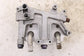 2014-2024 RAM 1500 Classic Express 5.7L Auto Transmission Oil Cooler 52014750AE7