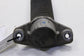 2019-2021 Hyundai Tucson Value 2L FWD Rear Left Shock Strut Absorber 55311-D3700 - Alshned Auto Parts