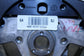 15-19 Nissan Murano Platinum 3.5L AWD Steering Wheel Leather w/ Control Buttons - Alshned Auto Parts