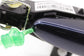 16-23 Mazda CX-9 Grand Touring 2.5L Front Driver Left Side Door Exterior Handle - Alshned Auto Parts