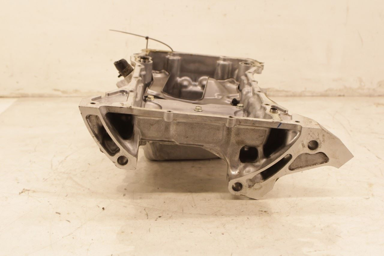 2023-26 Acura Integra A-Spec 1.5L FWD Engine Oil Pan 5K 11200-64A-A00 OEM *ReaD* - Alshned Auto Parts
