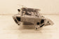 2023-26 Acura Integra A-Spec 1.5L FWD Engine Oil Pan 5K 11200-64A-A00 OEM *ReaD* - Alshned Auto Parts