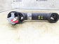 2007-2017Jeep Wrangler Rear Tailgate Exterior Handle 55395410AH OEM - Alshned Auto Parts