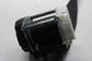 2019-24 Ram 1500 Rear Right or Left Side 2nd Row Seat Belt Retractor 7AX80TX7AB - Alshned Auto Parts