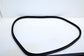 2017-2020 Jaguar XE R-Dynamic S Front Right Door Weatherstrip On Body T4N20984 - Alshned Auto Parts