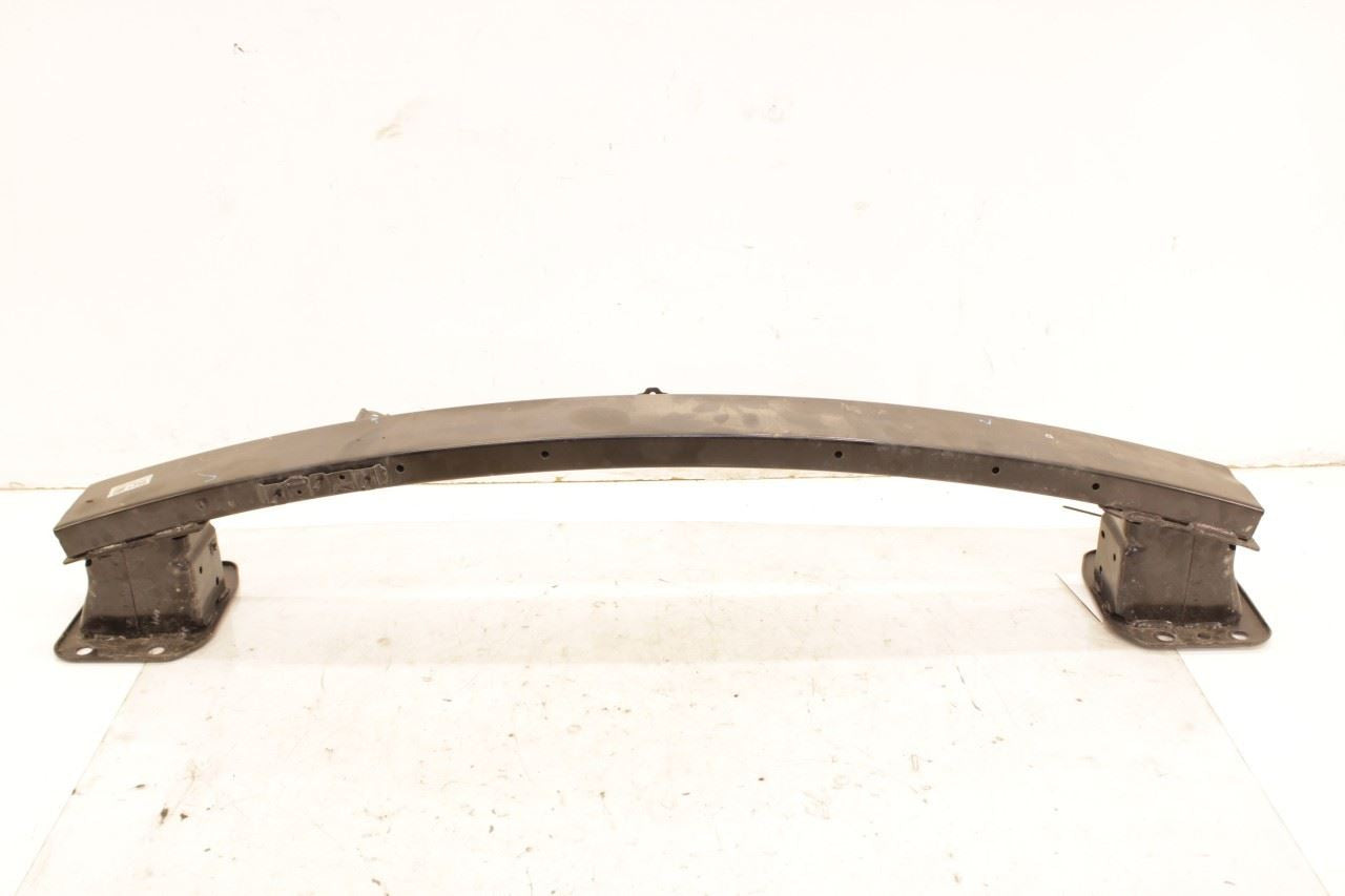 2022-2024 Hyundai Tucson SEL Front Bumper Reinforcement Impact Bar 64900-CW000 - Alshned Auto Parts