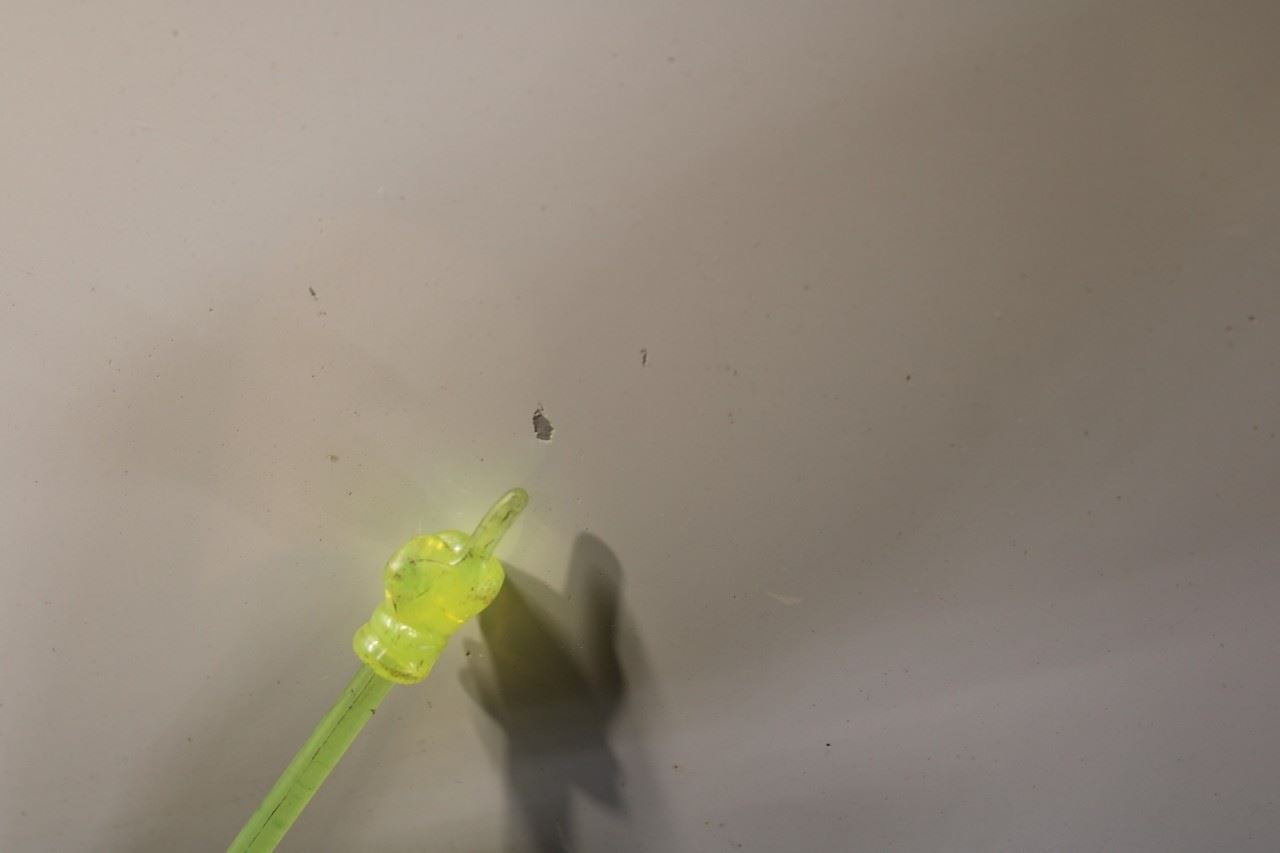 10-13 Mercedes-Benz E350 Sport 4Matic Front Hood Bonnet Panel 2128800157 *ReaD* - Alshned Auto Parts