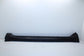 2014-2021 Jeep Grand Cherokee Limited Right Side Rocker Panel Molding 5NP50RXFAA - Alshned Auto Parts