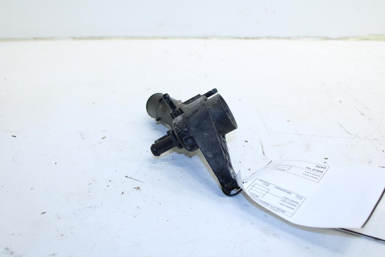 2016-2023 Toyota Tacoma 3.5L Coolant Water Outlet 16331-31260 OEM - Alshned Auto Parts