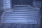 15-23 Jeep Renegade Sport 2.4L FWD Front Driver Left Side Floor Carpet Liner Mat - Alshned Auto Parts