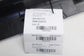 2017-2020 Infiniti Q60 Luxe Front Right Side Door Sill Scuff Plate 769B4-5CA0A - Alshned Auto Parts