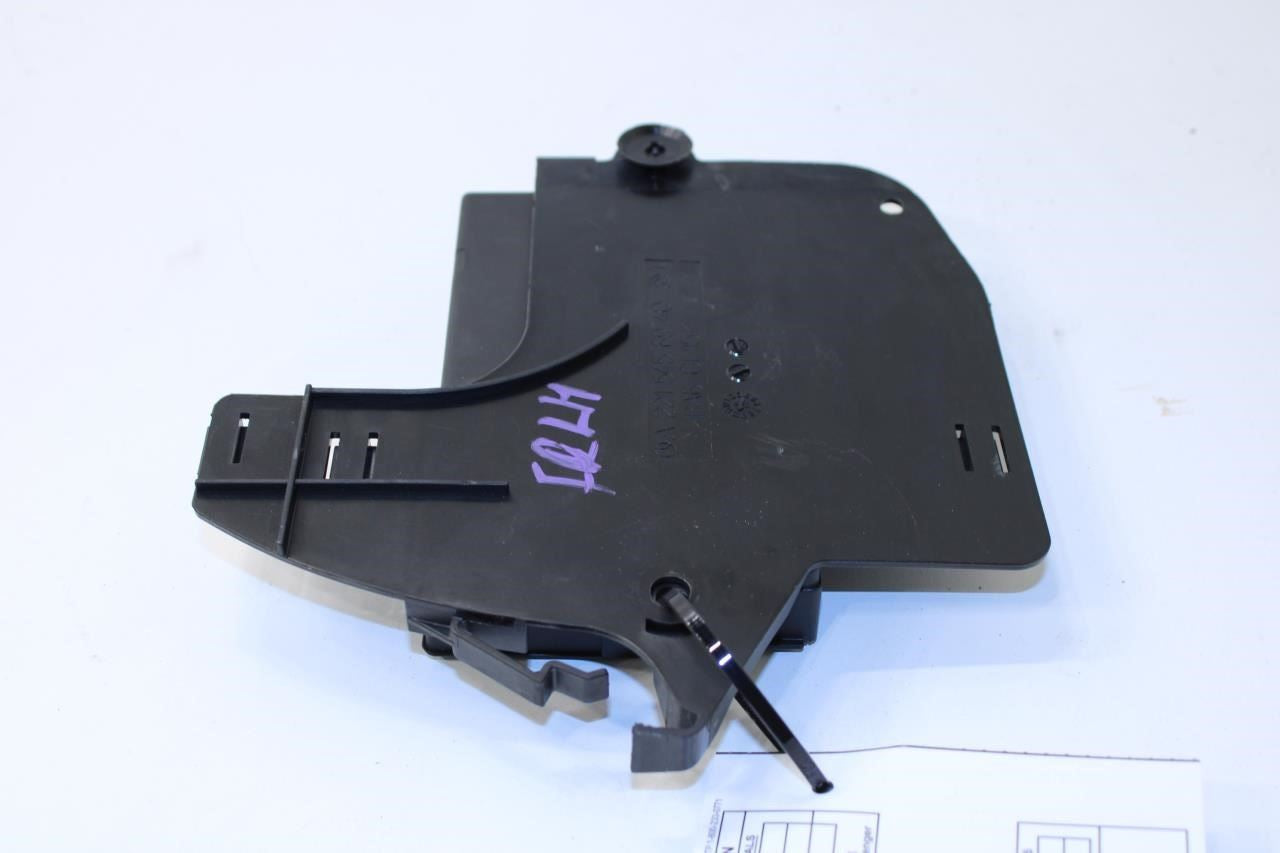 2007-2013 Mercedes-Benz S550 Front Left Side Door Control Module 221-900-73-01 - Alshned Auto Parts