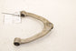14-17 Infiniti QX50 AWD Front Right Passenger Side Upper Control Arm 54524-JL00C - Alshned Auto Parts
