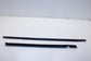 2019-25 Chevrolet Blazer Front Right Door Belt Outer Molding Inner Weatherstrip - Alshned Auto Parts