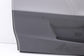 15-17 Toyota Sienna LE Rear Left Slide Door Trim Panel w Sunshade 67063-08220-B0 - Alshned Auto Parts